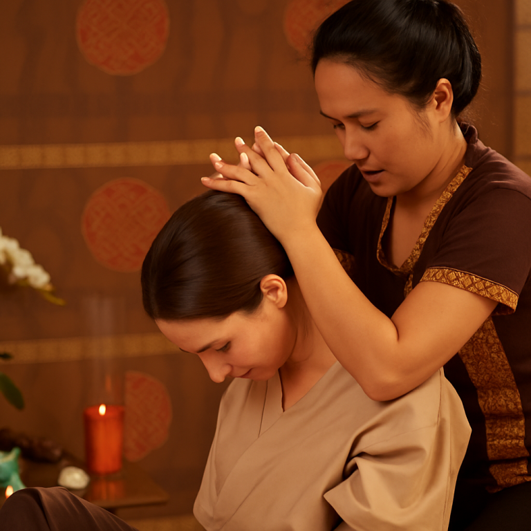 envato-labs-image-edit